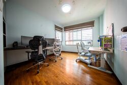 Blk 271B Tivela (Sengkang), HDB 4 Rooms #542926851